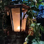 Alchimia Tra Suoni E Colori לינה וארוחת בוקר 4*