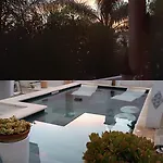Alchimia Tra Suoni E Colori 4* מרינה די מנקוורסה