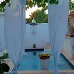 Alchimia Tra Suoni E Colori לינה וארוחת בוקר