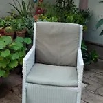 לינה וארוחת בוקר Alchimia Tra Suoni E Colori 4*