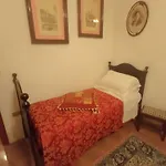 Alchimia Tra Suoni E Colori 4*