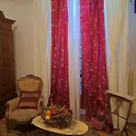 Alchimia Tra Suoni E Colori