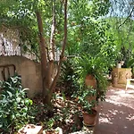 לינה וארוחת בוקר Alchimia Tra Suoni E Colori 4*