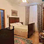 לינה וארוחת בוקר Alchimia Tra Suoni E Colori מרינה די מנקוורסה