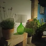 Alchimia Tra Suoni E Colori