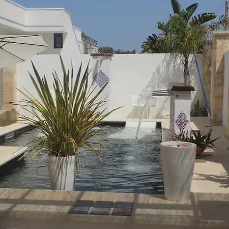 Alchimia Tra Suoni E Colori 3*