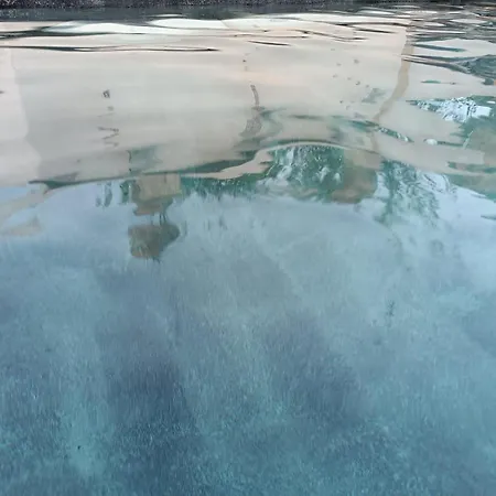 Alchimia Tra Suoni E Colori 3*