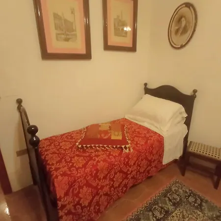 Alchimia Tra Suoni E Colori 4*
