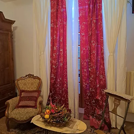 Alchimia Tra Suoni E Colori