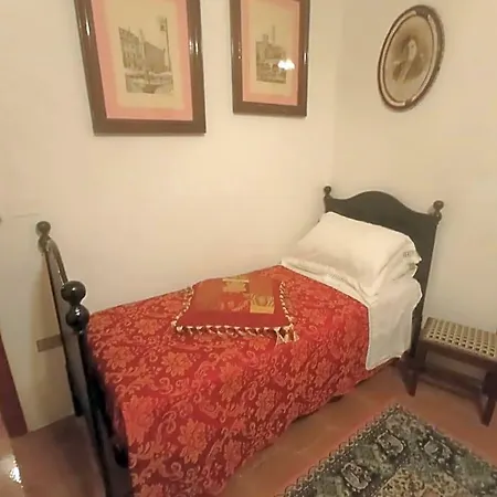 Alchimia Tra Suoni E Colori 4*