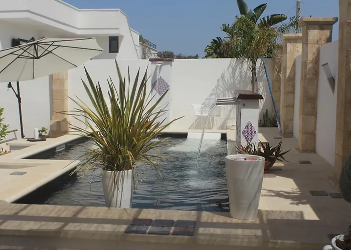 Alchimia Tra Suoni E Colori 3*